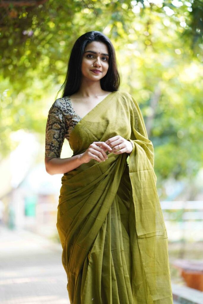 cotton sarees for summer best cotton sarees for summer