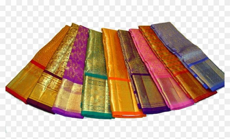 wedding sarees for women georgette trendy wedding sarees for women 2025
