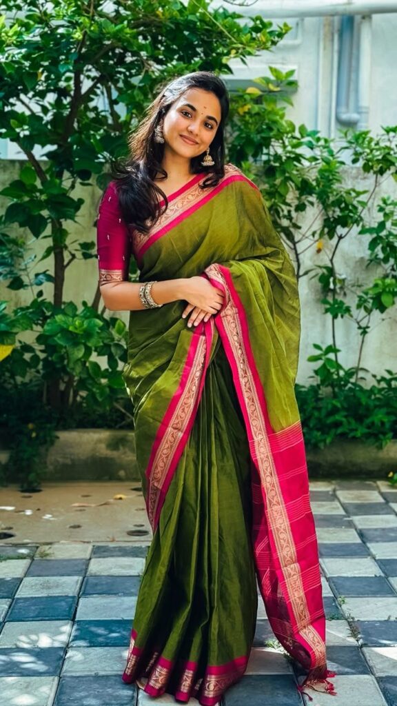 cotton sarees for summer sachin jai jaan