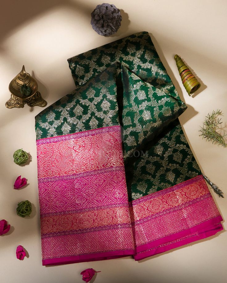 silk sarees for women weddings Best silk sarees for women party wear