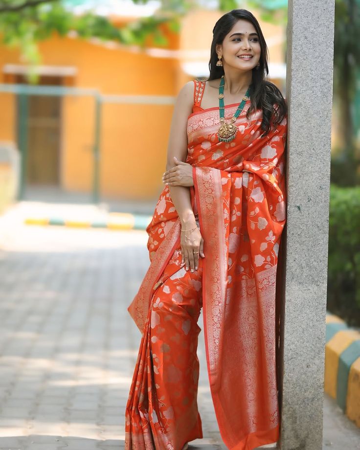 Party wear sarees for women beautiful sarees for women