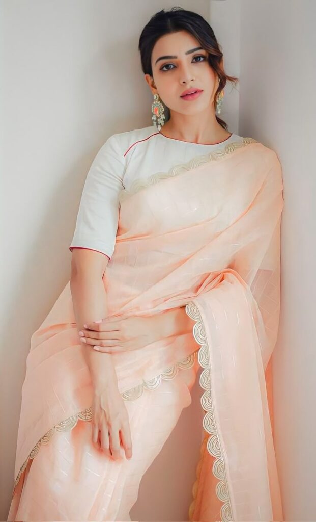 designer sarees for wedding download (4)